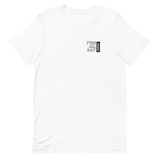 7-3 all day t-shirt